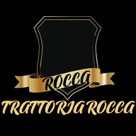 Trattoria Rocca logo