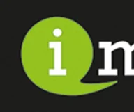 Navarin logo