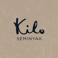 Kilo Kitchen logo