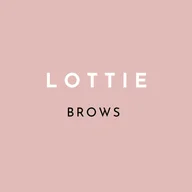 Lottie Brows logo