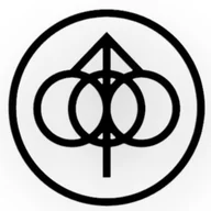 Three Sisters Beauty & Cosmetic logo