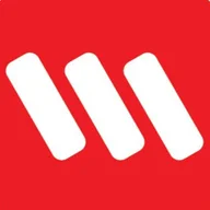 Wilson Parking - 60 Elizabeth Street, Sydney CBD, NSW Car Park logo