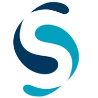 Showgrounds Specialist Centre logo
