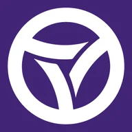 ABC Motor / Stress-Free Auto Care logo