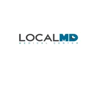 LocalMD Sunset Park | Primary Care logo