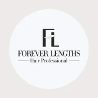 Forever Lengths Hair Extensions logo