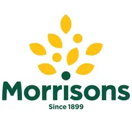 Morrisons Petrol Station logo