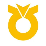 NongHyup Bank Sydney Branch logo