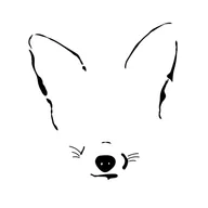 Le Subterfuge logo