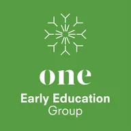 One Early Education Cranbourne logo