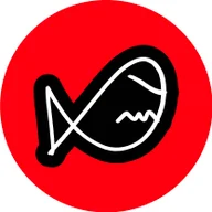 Fishbowl Richmond logo