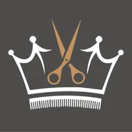 Mayfair Hair Fashions logo