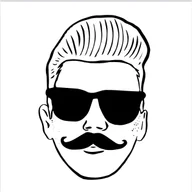 Brown Boys Cafe logo