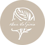 Bar La Gioia logo