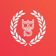 European Bartender School logo