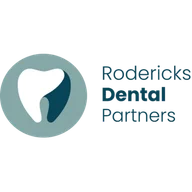 Marylebone House Dental Practice logo