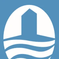 Dockside Property Services logo