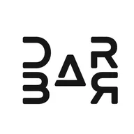 Darbar Restaurant logo