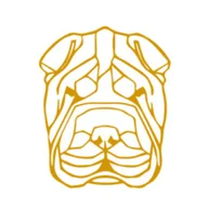 MNM | Fenchurch St logo