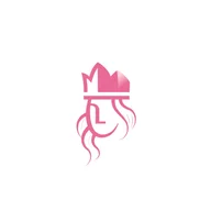 Carlos Leon Style Studio logo