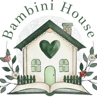 Bambini House Chatswood logo