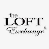 Downtown LA Loft Exchange logo