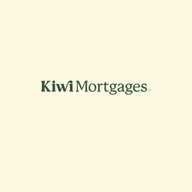 Kiwi Mortgages logo