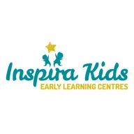 Inspira Kids Early Learning Centre Laverton logo