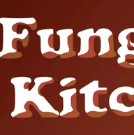 Fungsun Kitchen logo