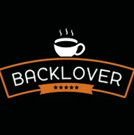 Backlover logo