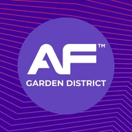 Anytime Fitness logo