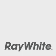 Ray White Commercial South Sydney logo