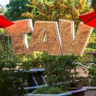 Castle Hill Tavern logo