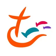 Evangelische Kita Sophien logo