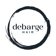 Debarge Hair logo