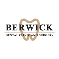 Berwick Dental Clinic and Surgery logo