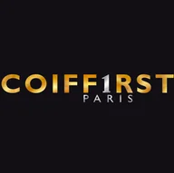 Coiffirst Odéon logo