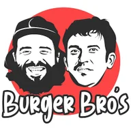 Burger Brothers Pererenan logo