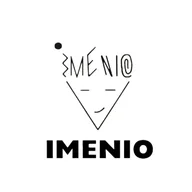 Imenio Beauty logo