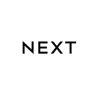 Next logo