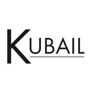 Kubail Hair Cosmetic logo