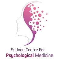 Sydney Centre For Psychological Medicine logo