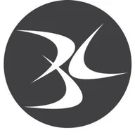 Breizh Café Montorgueil logo