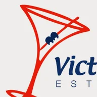 Victorian Bar School logo