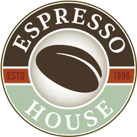 Espresso House logo