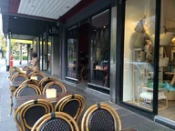 domain brasserie logo