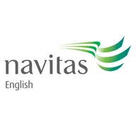 Navitas English Sydney Hyde Park logo