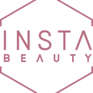 Insta Beauty logo