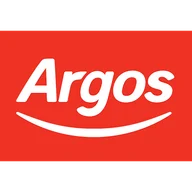 Sheldon Square Sainsbury's (Argos Collection Point) logo