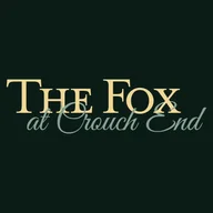 The Fox At Crouch End logo